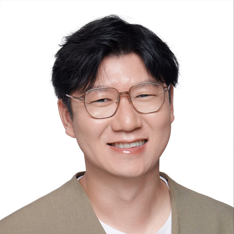 SNG Wei Meng, Daniel