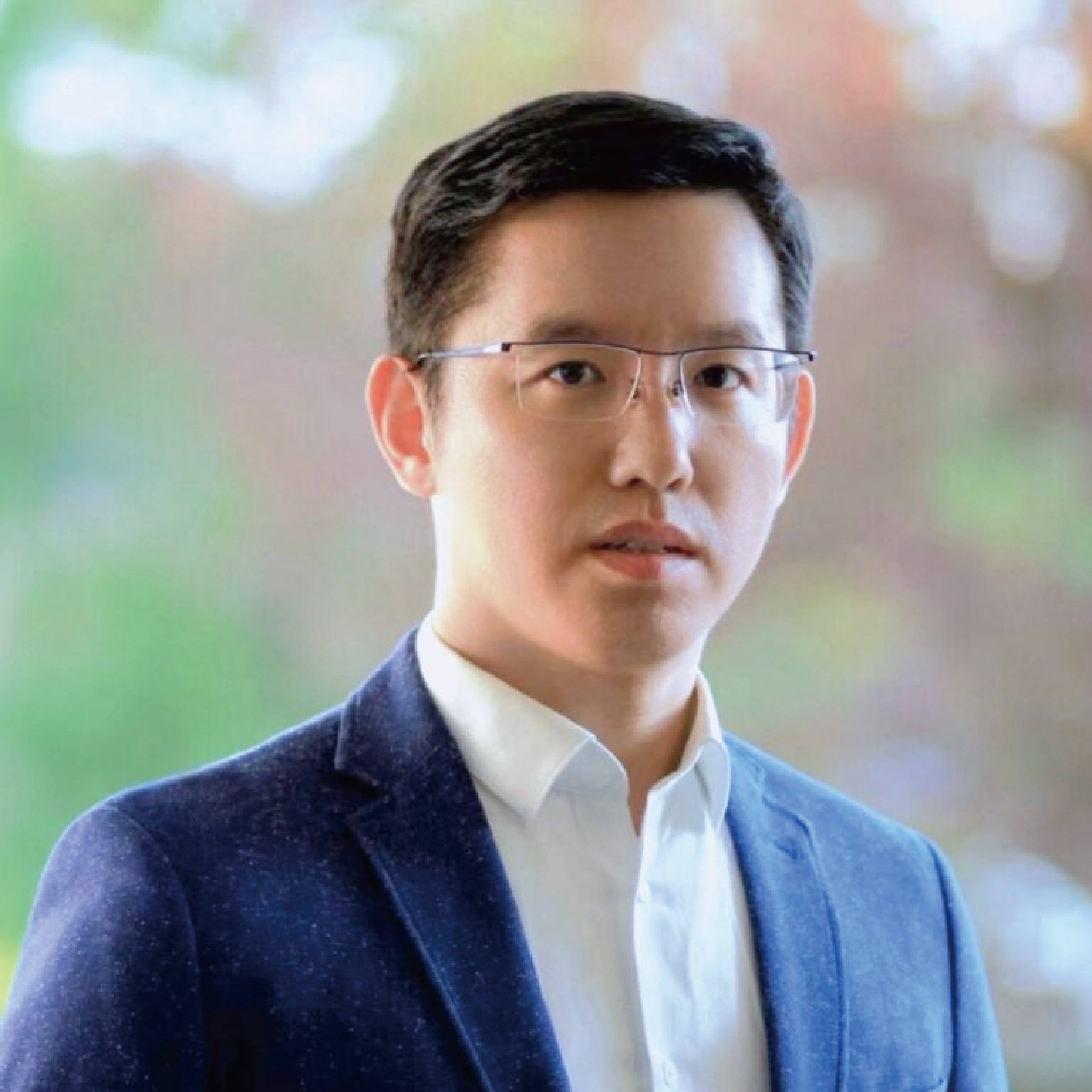 周江涛